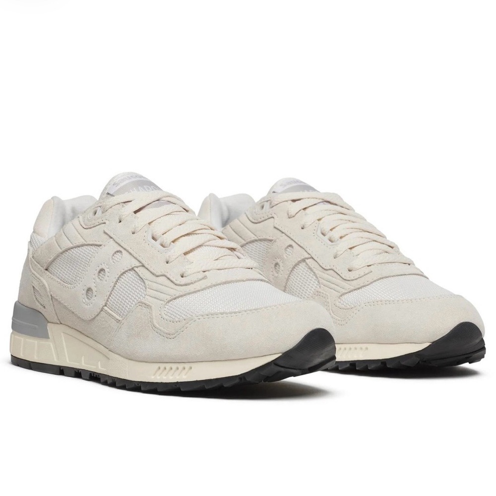 Saucony Shadow 5000, like new! Men’s 7, women’s 8.5.